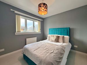 Photo 12- click for photo gallery